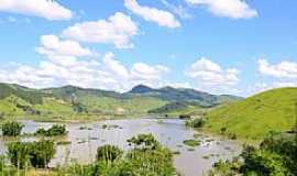 Chiador - Imagens da cidade de Chiador - MG